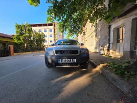 Обява за продажба на Audi A6 Allroad ~5 000 лв. - изображение 3