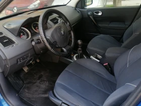 Обява за продажба на Renault Megane КЛИМА ~3 380 лв. - изображение 10