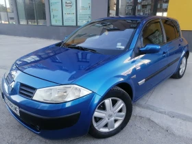 Обява за продажба на Renault Megane КЛИМА ~3 380 лв. - изображение 7
