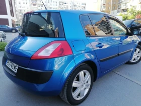 Обява за продажба на Renault Megane КЛИМА ~3 380 лв. - изображение 3