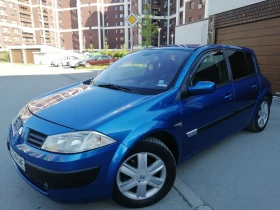 Обява за продажба на Renault Megane КЛИМА ~3 380 лв. - изображение 4