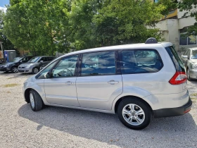 Ford Galaxy 2.0TDCI/7места - 8500 лв. - 82574093 8