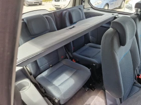 Ford Galaxy 2.0TDCI/7места - 8500 лв. - 82574093 13