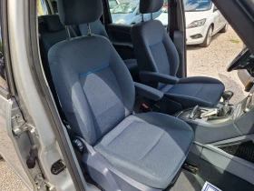 Ford Galaxy 2.0TDCI/7места - 8500 лв. - 82574093 12