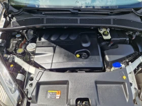 Ford Galaxy 2.0TDCI/7места - 8500 лв. - 82574093 15