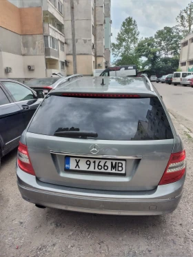 Mercedes-Benz 220 | Mobile.bg    10