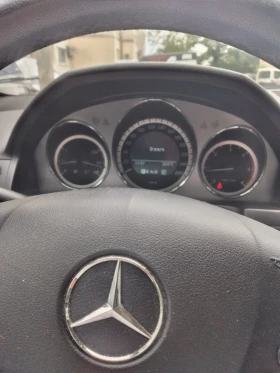 Mercedes-Benz 220 | Mobile.bg    7