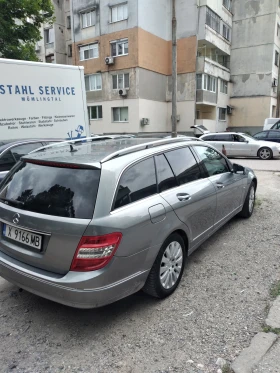 Mercedes-Benz 220 | Mobile.bg    11