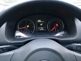 VW Caddy | Mobile.bg    6