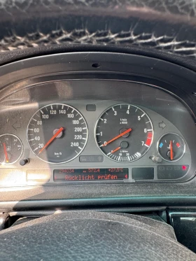 Обява за продажба на BMW 520 M sport ~4 000 лв. - изображение 11
