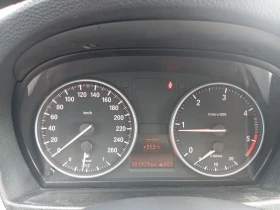 BMW 320 M-pack Лизинг - 10500 лв. - 46107709 13
