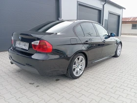 BMW 320 M-pack Лизинг - 10500 лв. - 46107709 6