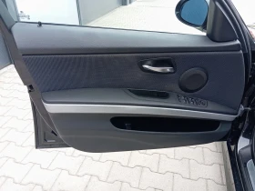 BMW 320 M-pack Лизинг - 10500 лв. - 46107709 8