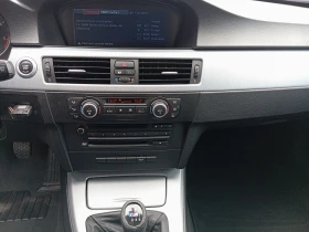 BMW 320 M-pack Лизинг - 10500 лв. - 46107709 11