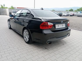 BMW 320 M-pack Лизинг - 10500 лв. - 46107709 4