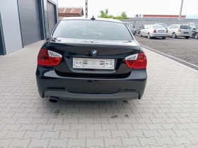 BMW 320 M-pack Лизинг - 10500 лв. - 46107709 5