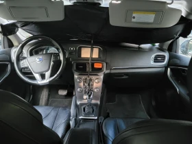Обява за продажба на Volvo V40 ~16 000 лв. - изображение 10