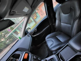 Обява за продажба на Volvo V40 ~16 000 лв. - изображение 7