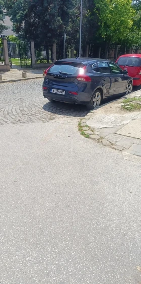 Обява за продажба на Volvo V40 ~16 000 лв. - изображение 5