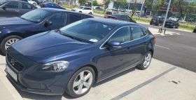 Обява за продажба на Volvo V40 ~16 000 лв. - изображение 1