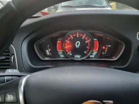 Обява за продажба на Volvo V40 ~16 000 лв. - изображение 6