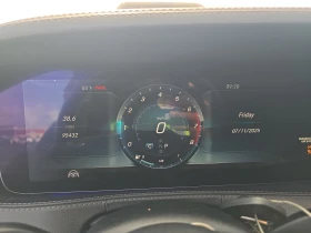 Mercedes-Benz S 450 AMG* BLACK OPTIC* 360* DISTRONIK* МАСАЖ* ОБДУХ* BU - 48800 лв. - 87052555 11