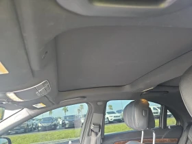 Mercedes-Benz S 450 AMG* BLACK OPTIC* 360* DISTRONIK* МАСАЖ* ОБДУХ* BU - 48800 лв. - 87052555 15
