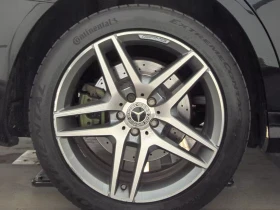 Mercedes-Benz S 450 AMG* BLACK OPTIC* 360* DISTRONIK* МАСАЖ* ОБДУХ* BU - 48800 лв. - 87052555 16