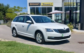 Skoda Octavia 2.0 TDI - 27900 лв. - 40460933 2