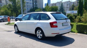 Skoda Octavia 2.0 TDI - 27900 лв. - 40460933 4
