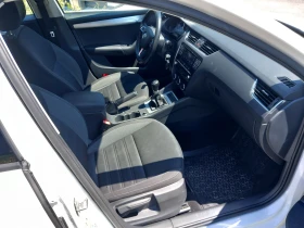 Skoda Octavia 2.0 TDI - 27900 лв. - 40460933 8