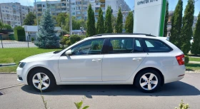 Skoda Octavia 2.0 TDI - 27900 лв. - 40460933 5