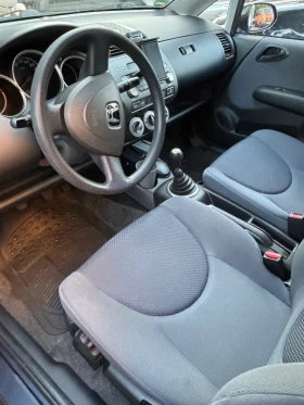 Honda Jazz | Mobile.bg    13
