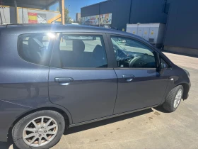 Обява за продажба на Honda Jazz ~5 900 лв. - изображение 2