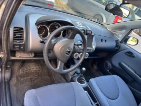 Обява за продажба на Honda Jazz ~5 900 лв. - изображение 7