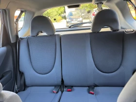 Обява за продажба на Honda Jazz ~5 900 лв. - изображение 5