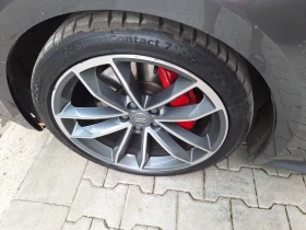 Обява за продажба на Audi S5 3.0 L V6, 354 к.с., Prestige (САЩ), пълна история ~59 500 лв. - изображение 4