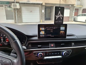 Audi S5 3.0 L V6, 354 .., Prestige (),   | Mobile.bg    13