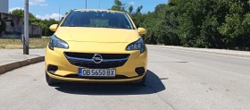     Opel Corsa .1.4/90.* 