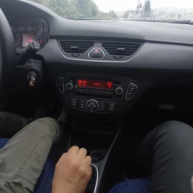 Opel Corsa .1.4/90.*  | Mobile.bg    11