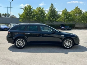 Alfa Romeo 159 1.8i 140 к.с. - 5500 лв. - 72162159 5
