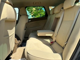 Alfa Romeo 159 1.8i 140 к.с. - 5500 лв. - 72162159 9