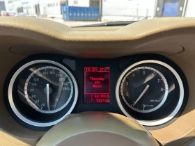 Alfa Romeo 159 1.8i 140 к.с. - 5500 лв. - 72162159 13