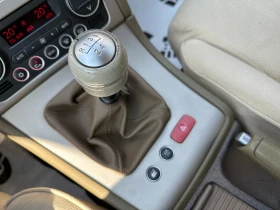 Alfa Romeo 159 1.8i 140 к.с. - 5500 лв. - 72162159 11