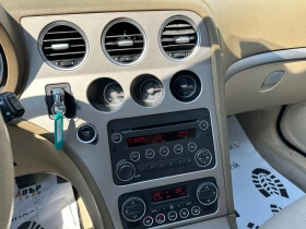 Alfa Romeo 159 1.8i 140 к.с. - 5500 лв. - 72162159 12