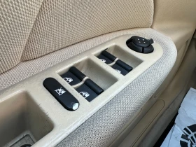 Alfa Romeo 159 1.8i 140 к.с. - 5500 лв. - 72162159 15