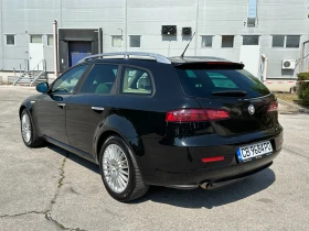 Alfa Romeo 159 1.8i 140 к.с. - 5500 лв. - 72162159 3