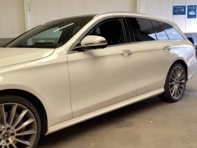 Mercedes-Benz E 350 d* AMG* 360* Panorama* Burmester - 56200 лв. - 62103434 3