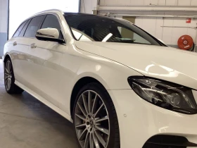 Mercedes-Benz E 350 d* AMG* 360* Panorama* Burmester - 56200 лв. - 62103434 4