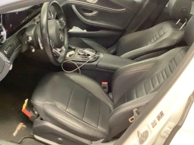Mercedes-Benz E 350 d* AMG* 360* Panorama* Burmester - 56200 лв. - 62103434 11